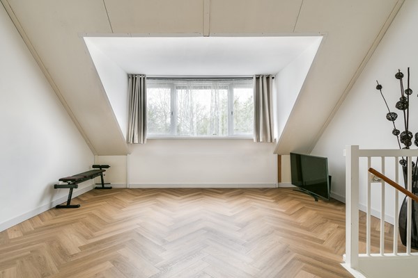 Foto - Te koop: Gooise Kant 13, 1104 MM Amsterdam